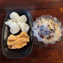 [화곡동 최고의 포차!]까치산역 동네 호프집! 퇴근 후 맥주 한잔하러 가기 좋은 곳! 놀이터호프&amp;소주