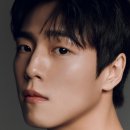 다니엘이엔티