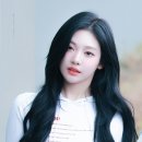 머리잘헤어 - 북구 우치로 230 | 머리잘헤어