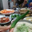 잎새분식 이미지