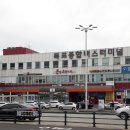 송호리~땅끝사거리 이미지