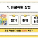 정관지국