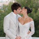 Exit PC Cafe 이미지