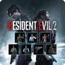 동아시아네트워크 주식회사