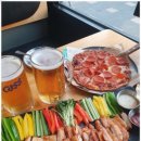 옥정동로 이미지