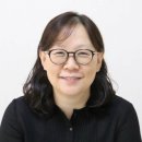 디자인대한 충청타임즈
