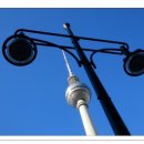 주식회사필로시스 이미지