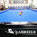 대인당구장 이미지