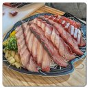 전라상회2