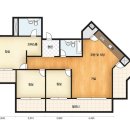 뉴래미안 공인중개사사무소 이미지