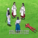 덕동초등학교 이미지