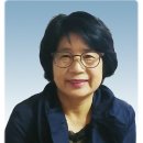 고혜경(4여전도회 이미지