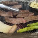 암소고개로 | 하단 소고기 맛집 암소한우 투쁠 가성비 끝판왕 ‘기찬한우’