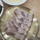민백막국수 | 의정부 민백막국수 양부터 맛까지 원샷 원킬임