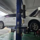 럭키카센타 이미지