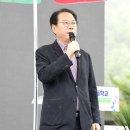 신월초등학교 이미지