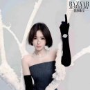 벤도라