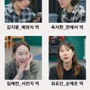 청공PC방 이미지