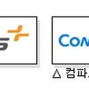 주식회사 지플러스서비스