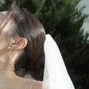 풀 PLUS 하우스 | 노마 하우스 대구 웨딩 촬영 준비물