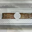 관일산업(주) | 2025 메가주 일산 킨텍스 펫페어 토요일 오픈런 방문후기