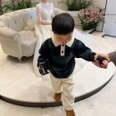 폰사랑삼척점 | 내 생일💘12월 겨울 강원도 여행 (동해 묵호, 삼척 쏠비치, 울진 덕구온천리조트, 강릉 갤러리밥스)