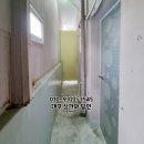 범어당구장 이미지