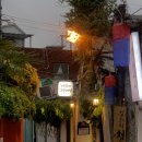 사랑이그린세상2호점 | 마산 창동 카페 와플이 무한리필인 캔모아 감성 &#39;사랑이그린세상&#39;
