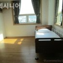 연희시니어스 | 쾌적하고 시설좋은 연희시니어스 돌봄안내