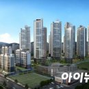 이지더원 이미지