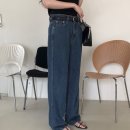 오버클래식