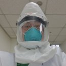 하내과의원 이미지