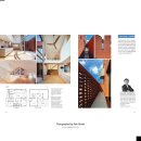 테바인 건축사 사무소 이미지