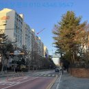 신내12단지 이미지