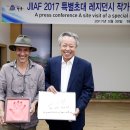 소리구상 이미지