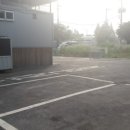 영산사우나 이미지