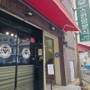 (주)우성메디칼 이미지