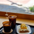 해리커피스튜디오