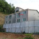 서구-01-70 이미지