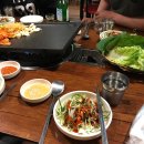 방백한의원 | [고삼일상] 5월 넷째주 일상