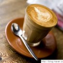 모닝세탁 이미지