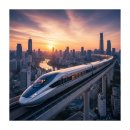 호평33통(KCC스위첸) | GTX B노선 정차역 노선도.. 송도 남양주 출퇴근 소요시간 정리