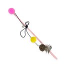 마따마따 이미지