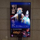 와이탐랩