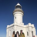 바이런베이 이미지