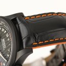 대한민국 마켓(korea market) 이미지