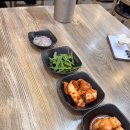 서면종합시장 | [부산/서면] 조선돼지국밥 서면점 - 24시간 서면 돼지국밥 맛집