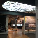 기지시줄다리기박물관 이미지