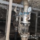 고속터미널스넥 이미지