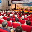 6·25 참전 기념 이미지